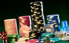 2555bet