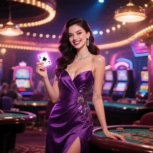 2555bet
