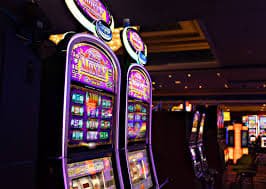 2555bet