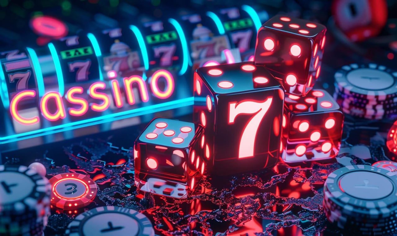 2555bet