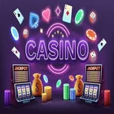 2555bet