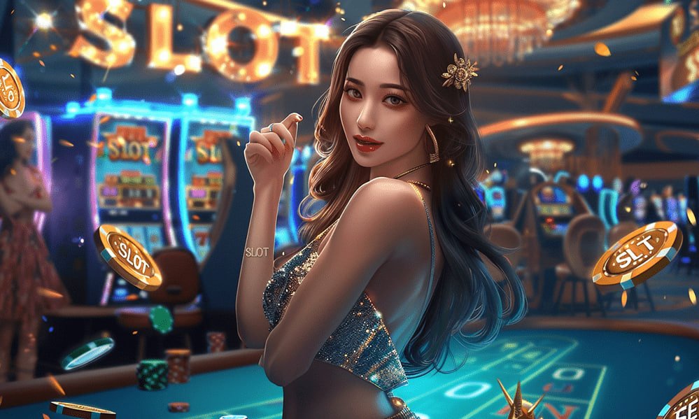 2555bet
