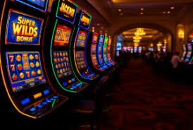 2555bet