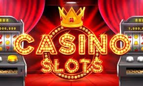 2555bet