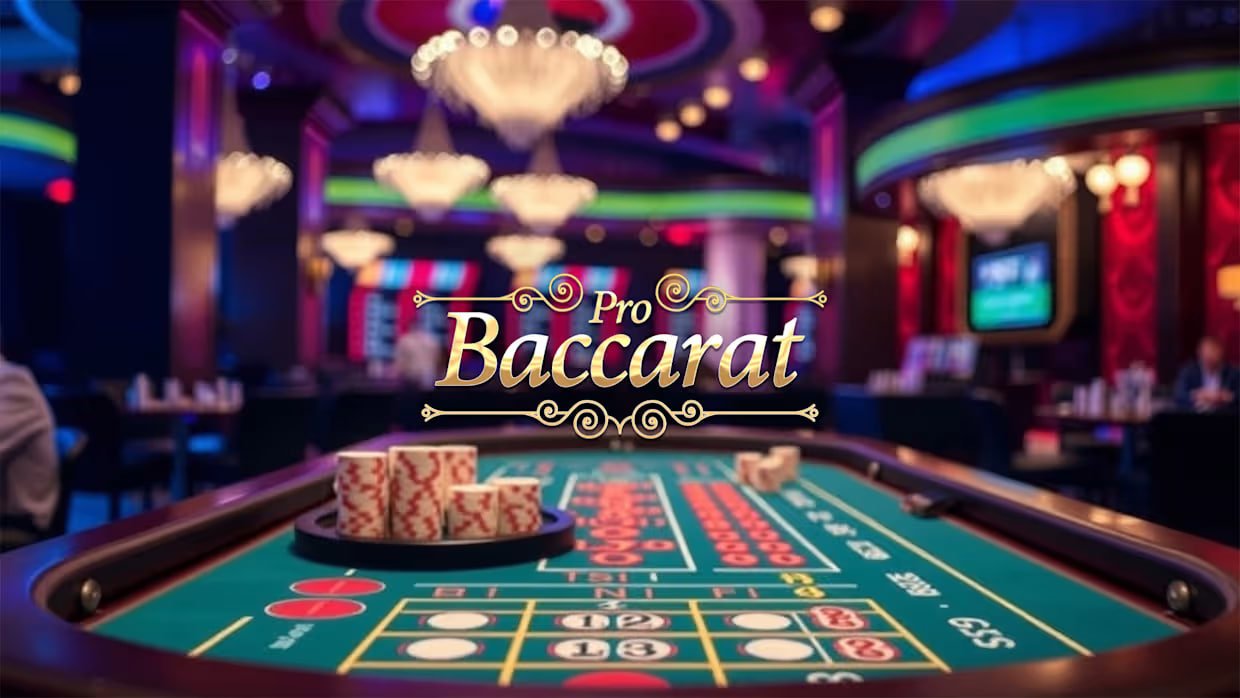 2555bet