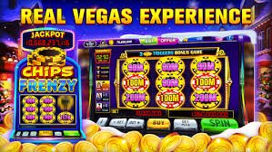 2555bet