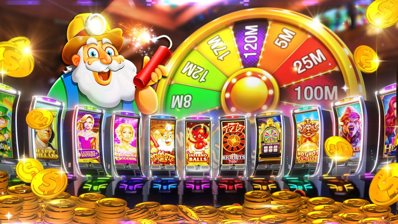 2555bet