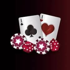 2555bet