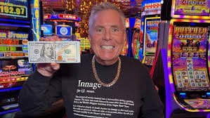 2555bet