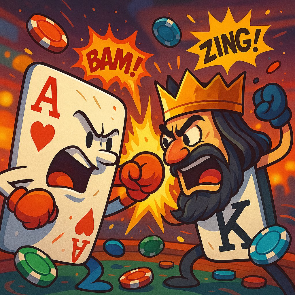 2555bet