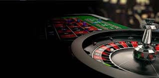 2555bet