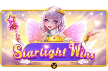 2555bet