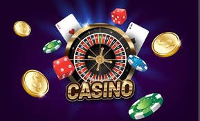 2555bet