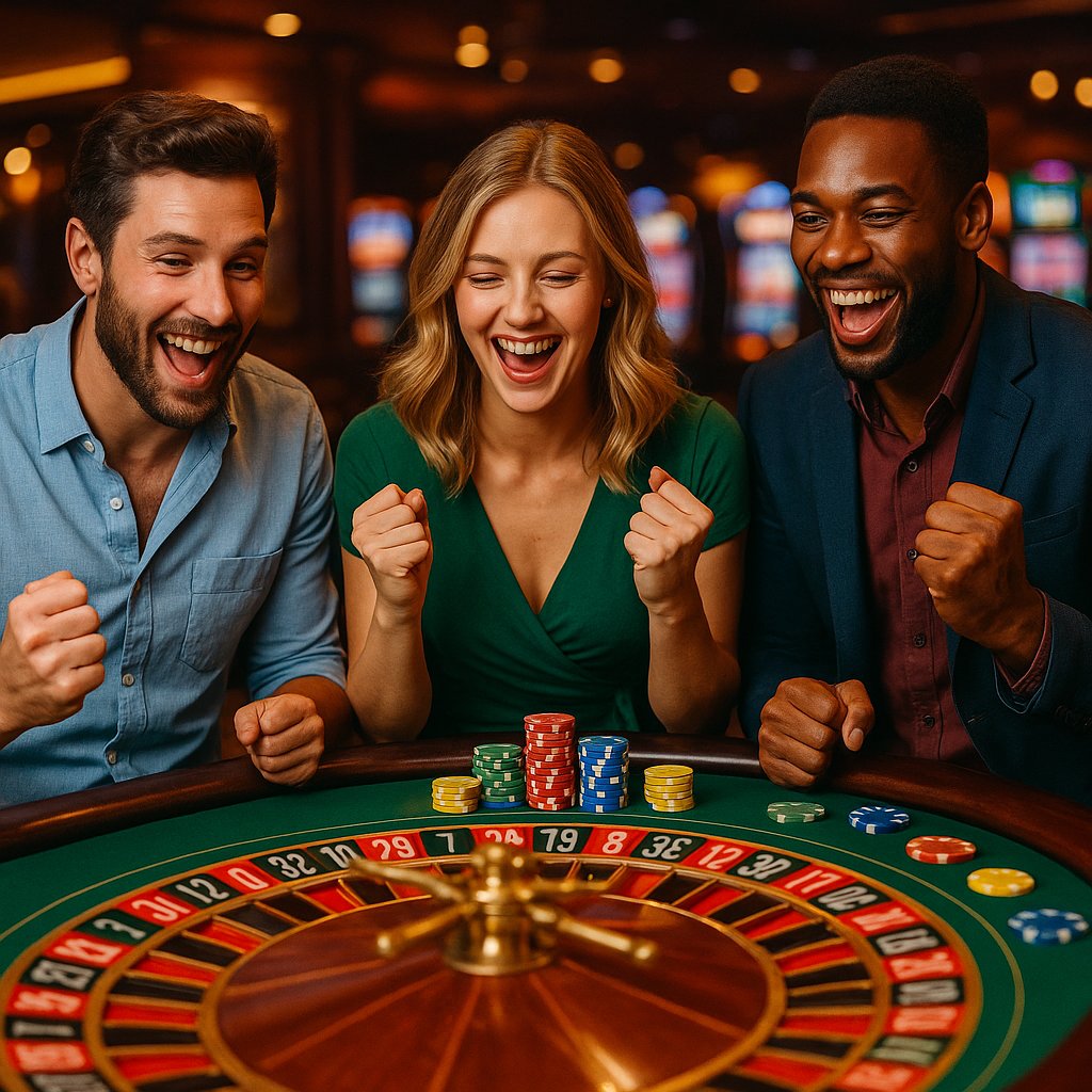 2555bet
