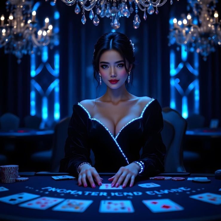 2555bet