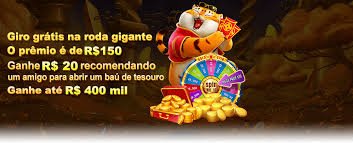2555bet
