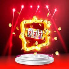 2555bet