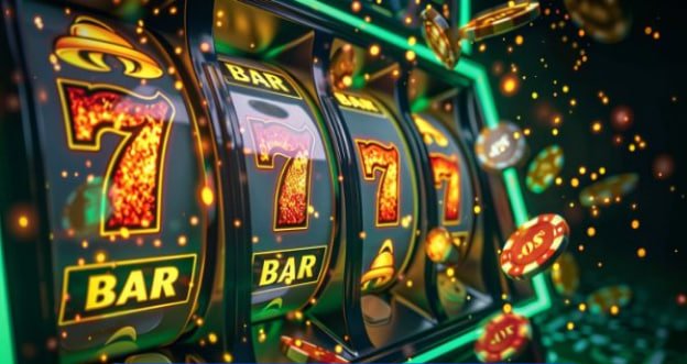 2555bet