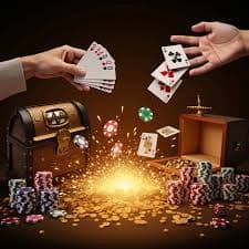 2555bet